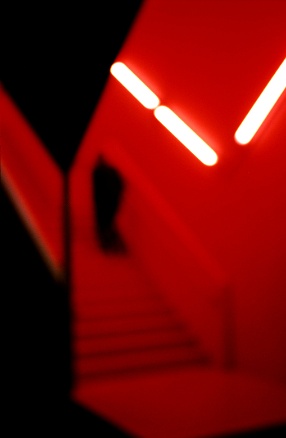 Internationale Möbelmesse Köln